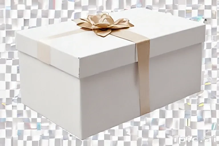 white boxes png