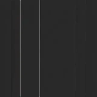 thin vertical line png