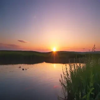 peaceful background images