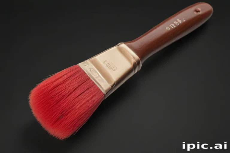 paintbrush png