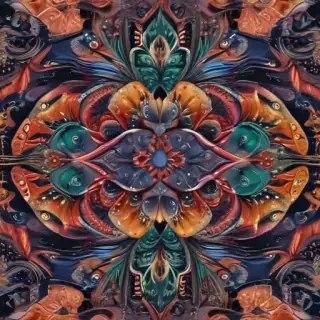 boho iphone wallpaper