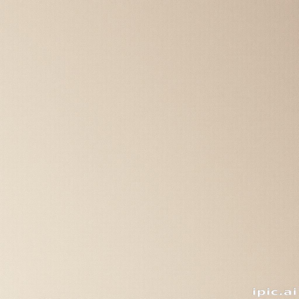aesthetic beige wallpaper