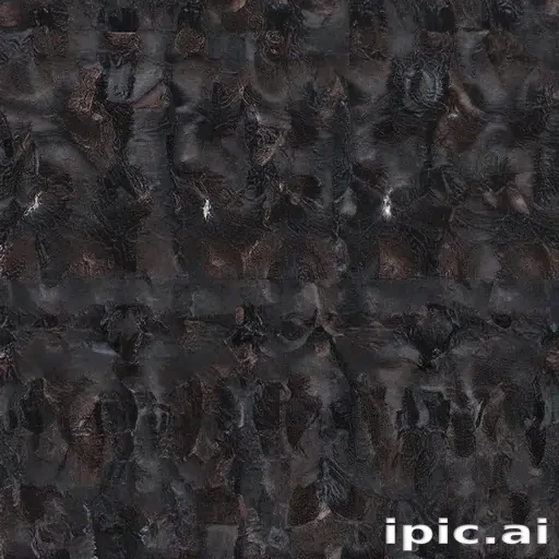 fabric texture overlay