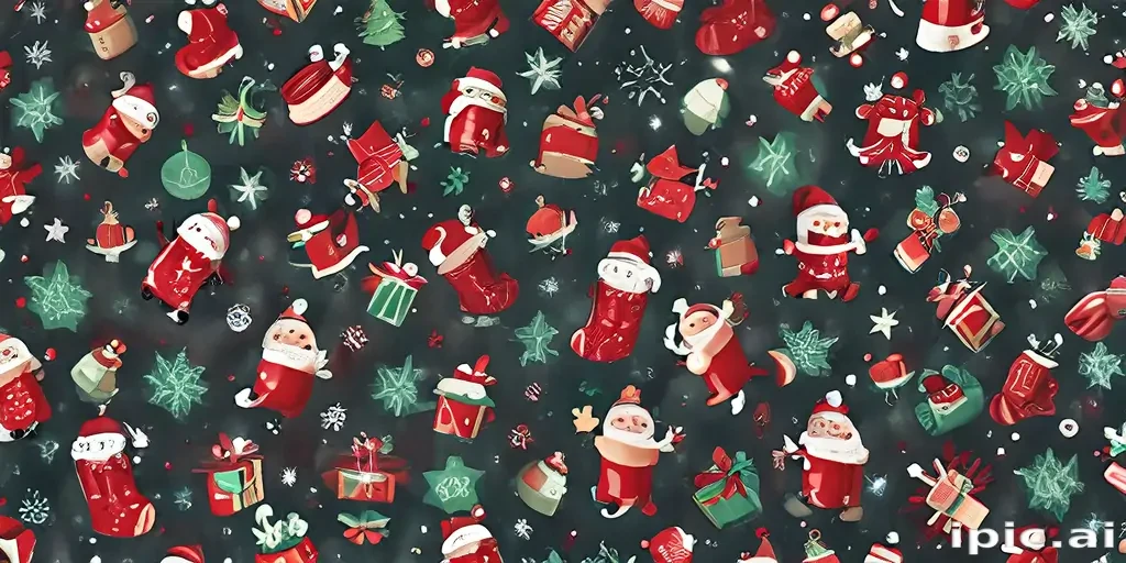 chrismas wallpapers