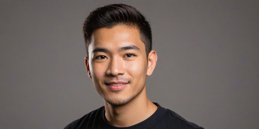 profile picture png
