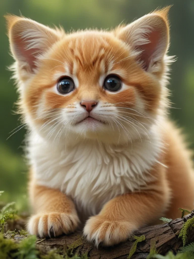 cute animal wallpaper
