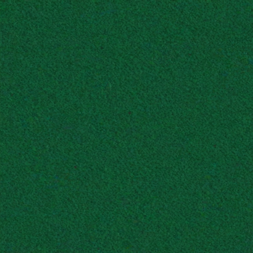 emerald green bg
