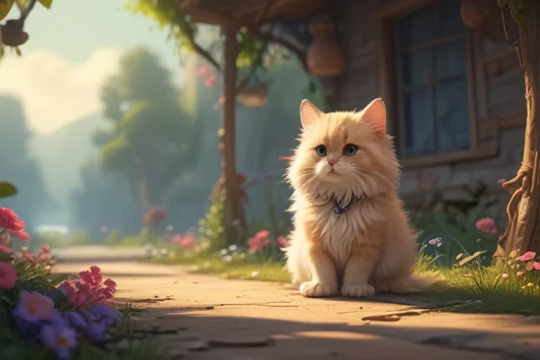 cute backgrounds