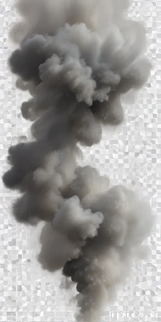 png steam