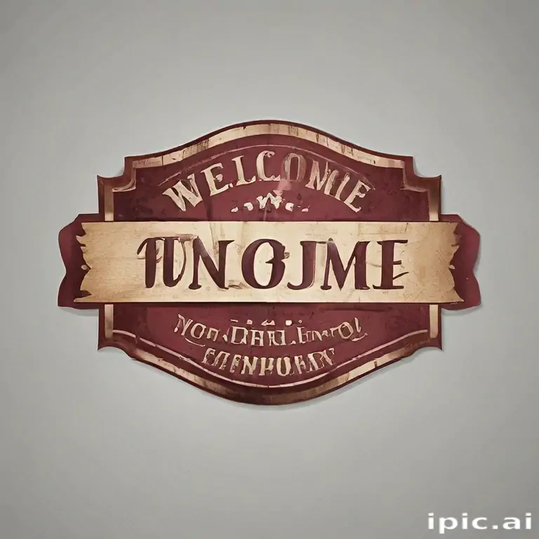 welcome png