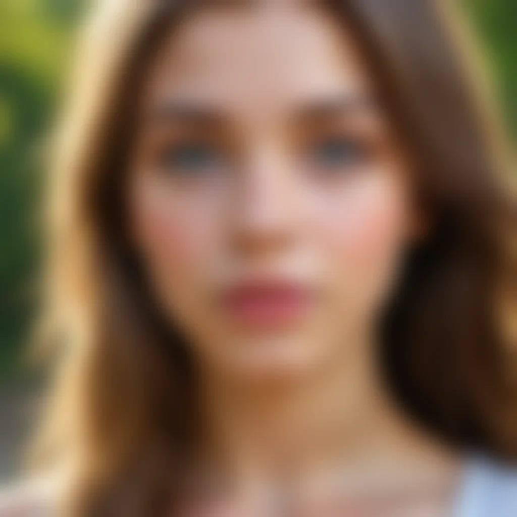 hd teens