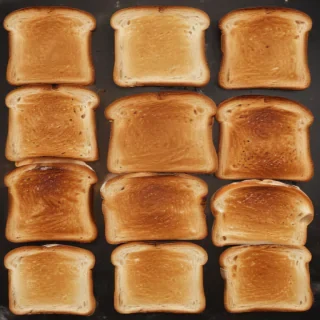 toast png