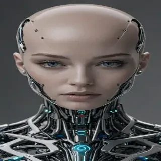 ai image