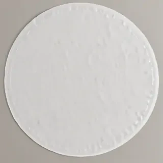 marker circle