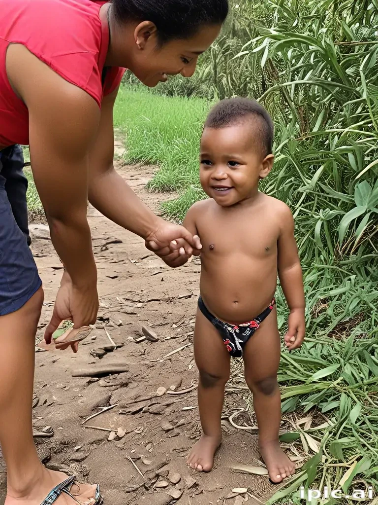 helping png