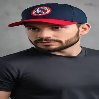 cap png