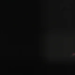 aesthetic backgrounds black