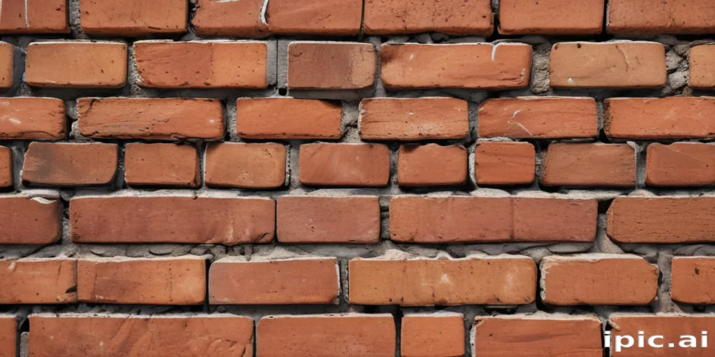 brick texture png