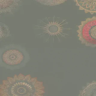 bohemian wallpaper iphone