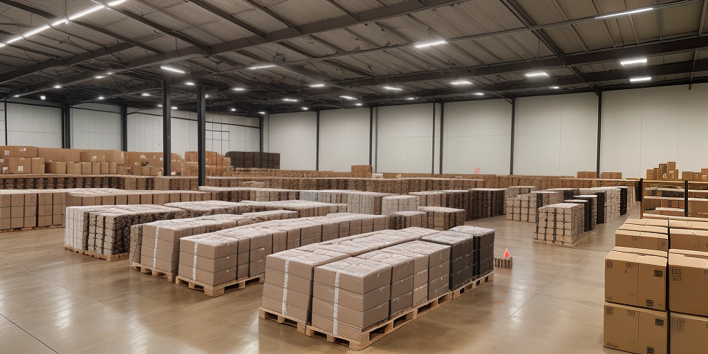 mud pie warehouse sale 2023