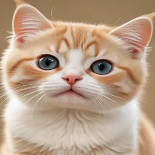 cute cat iphone wallpaper