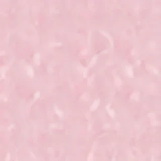 light pink phone background