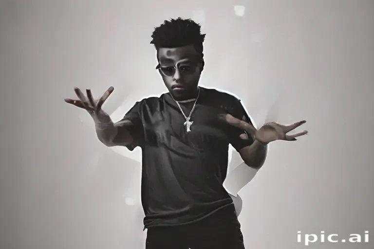 album cover png