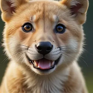 animal iphone wallpaper