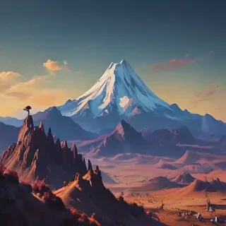 art for iphone wallpaper