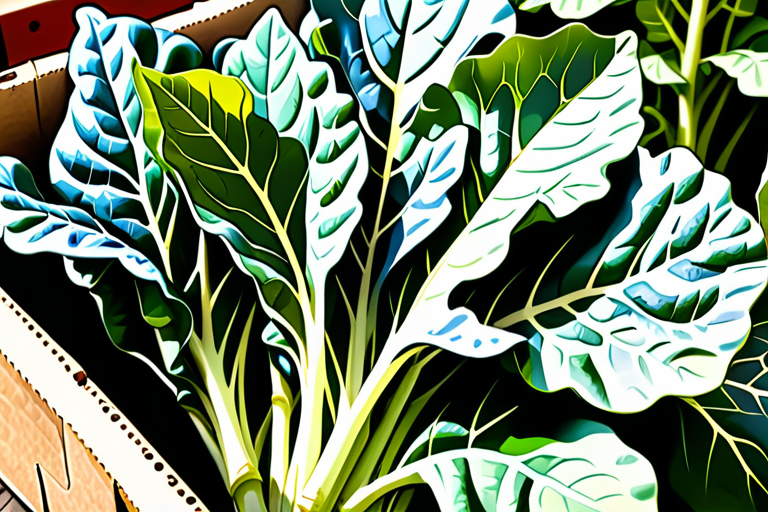 fresh collard greens near me