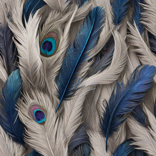 feather png