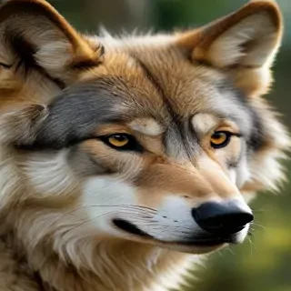 wolf backgrounds