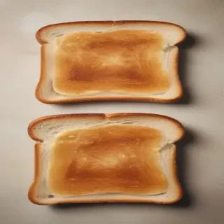 toast png
