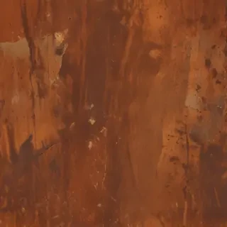 rusty png