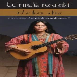 mexican music