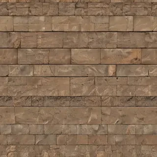 png wall