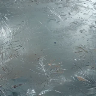 glass texture png