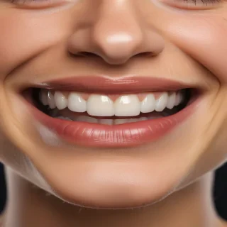 smily face png