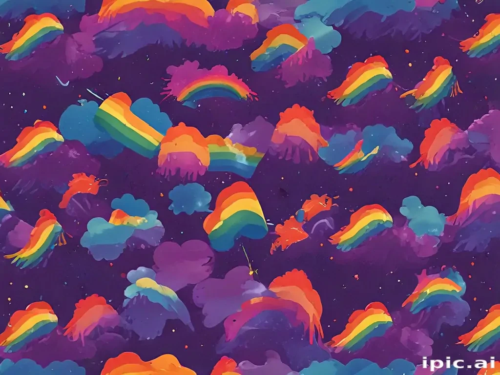 pride wallpaper phone