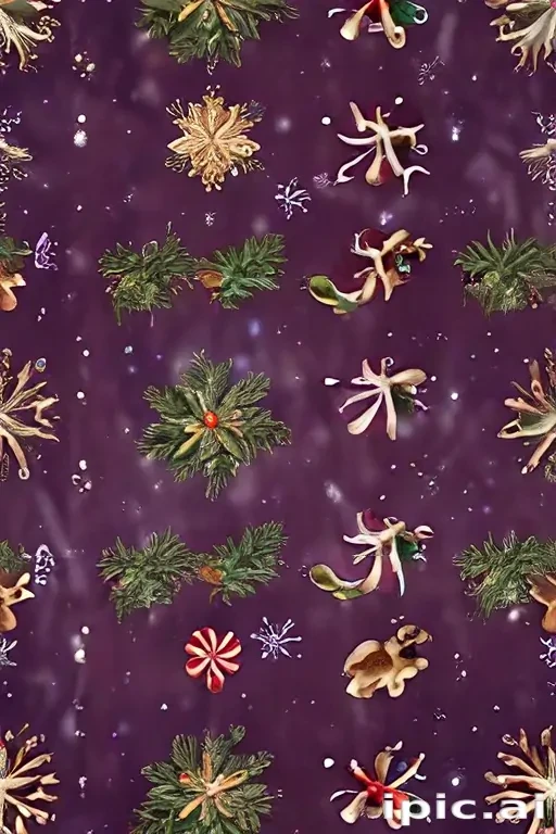 chrismas backgrounds