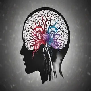psychology png