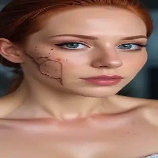 sfx
