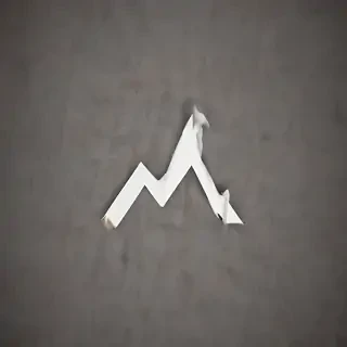 up arrow