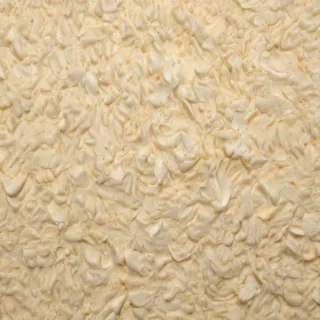 cream texture background