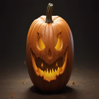 halloween pumpking png