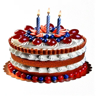 cake transparent png