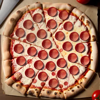 pizza slice png