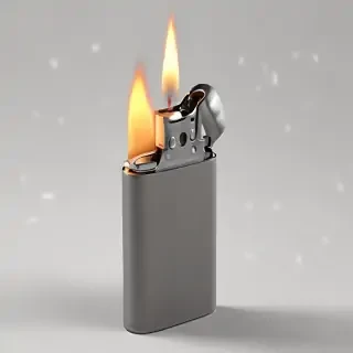 lighter png