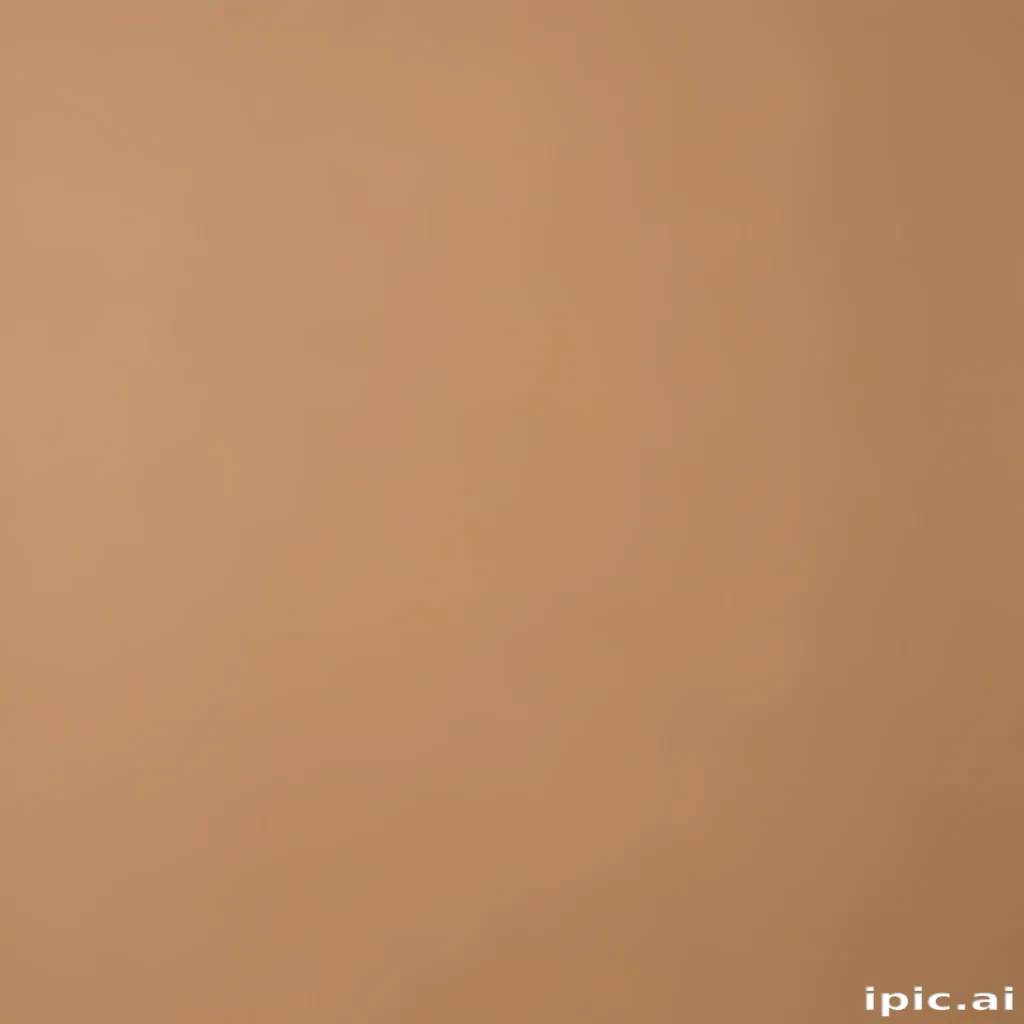 cardboard texture