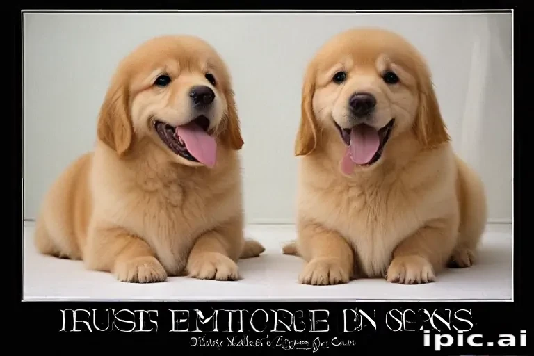 funny photos